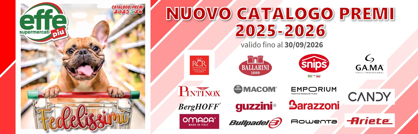 catalogo 2025