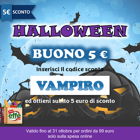 Myeffepiù_spesa_online