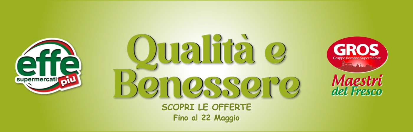 volantino