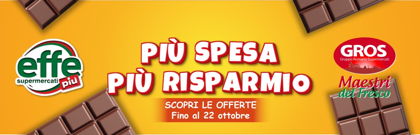 volantino